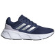 Adidas Galaxy 6 W Adidas Galaxy 6 W